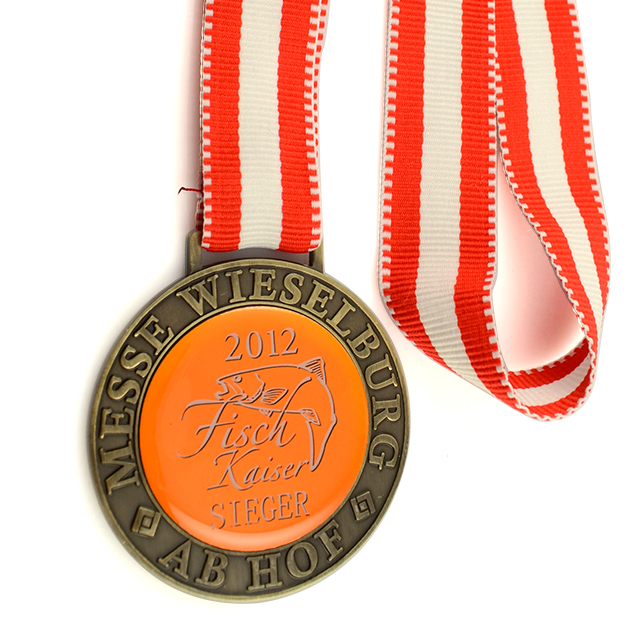 medalla-18082-7