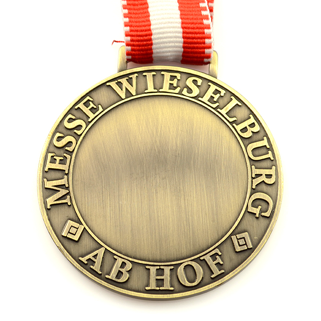 medal-18082-8