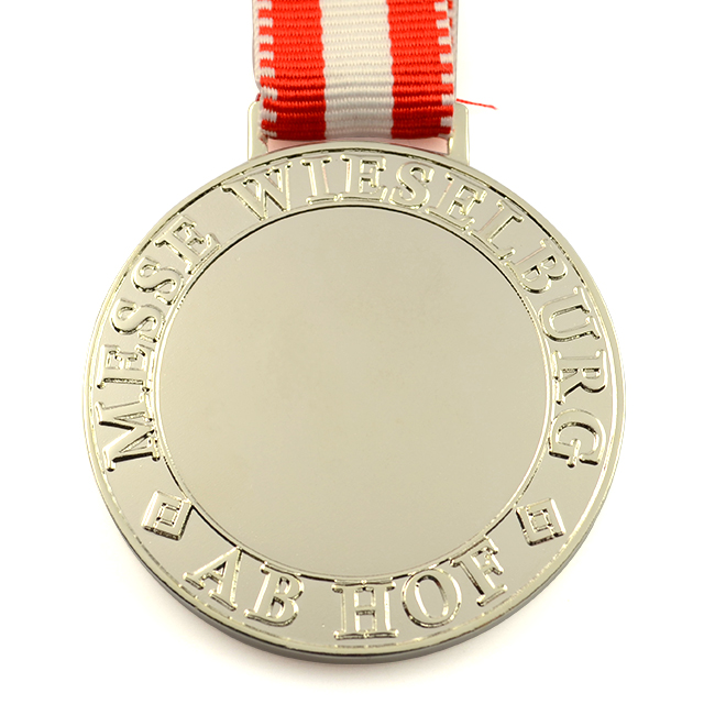 medalla-18082-9