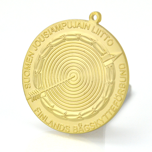medal-181011-4