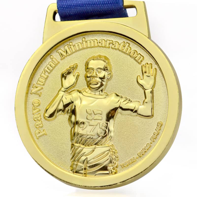 medal-181015-1