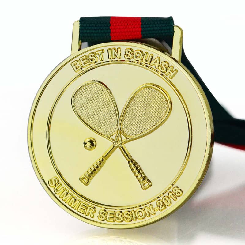 медал-18105-1