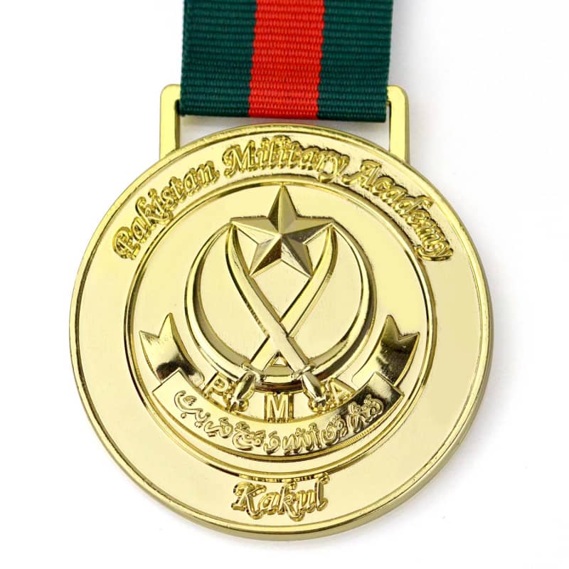 medaglia-18105-2