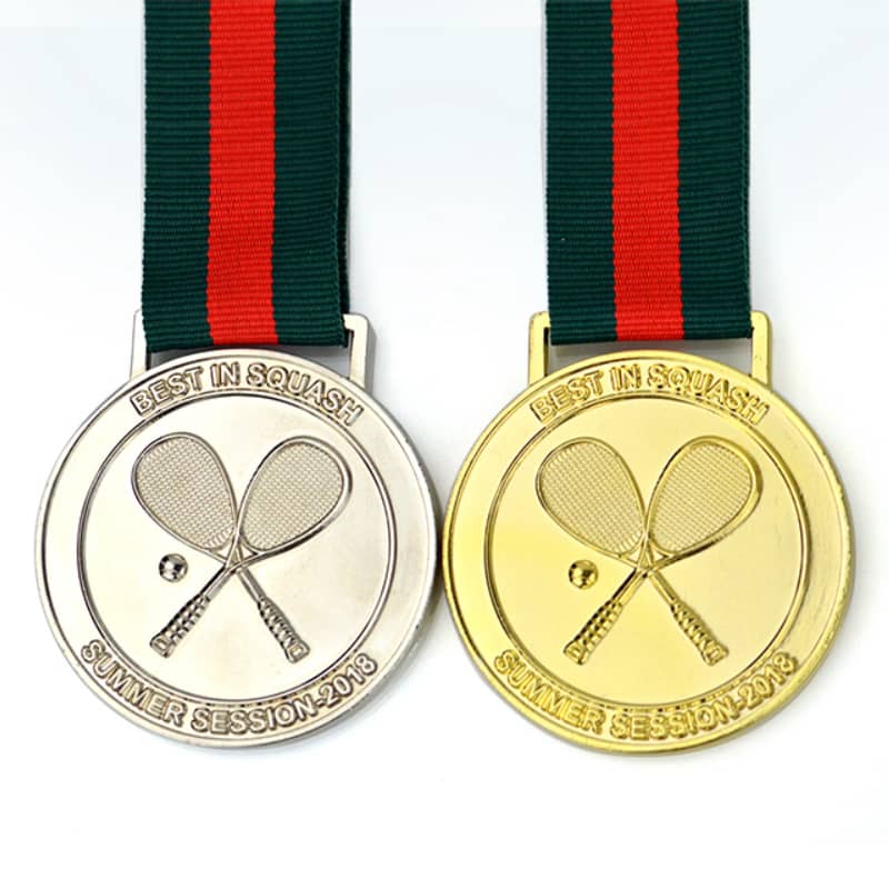 पदक-18105-9-1