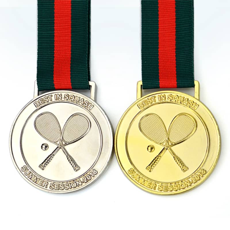 medalja-18105-9-1