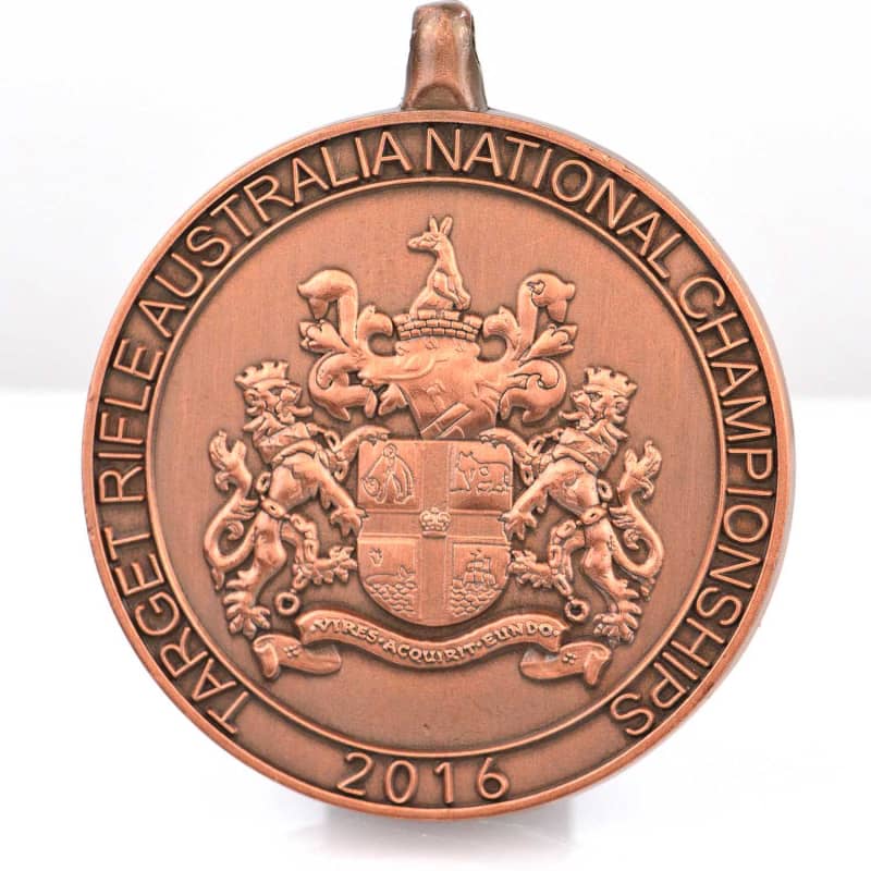 медал-18108-2