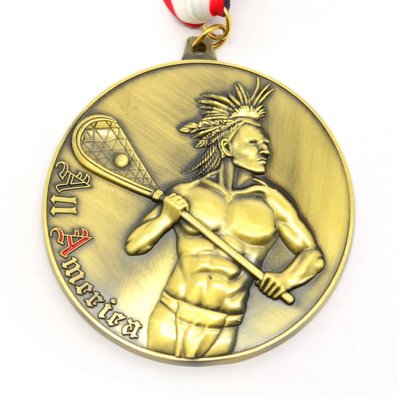 medalla-18183-1