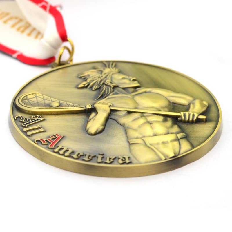 medalla-18183-2