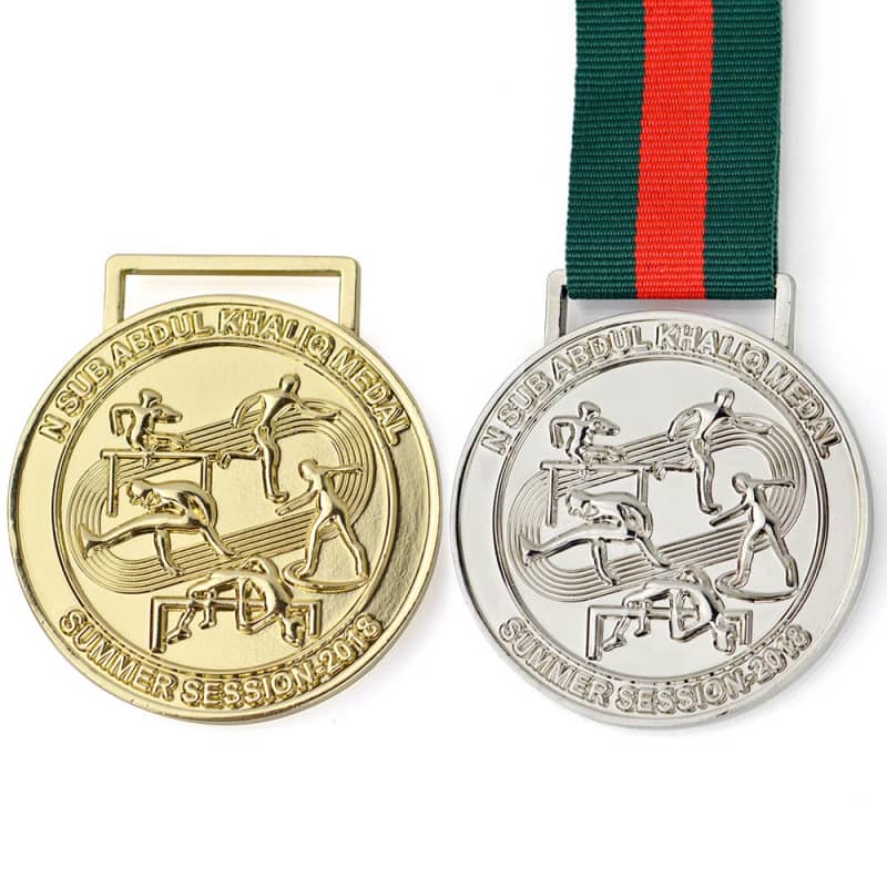 पदक-19015-1