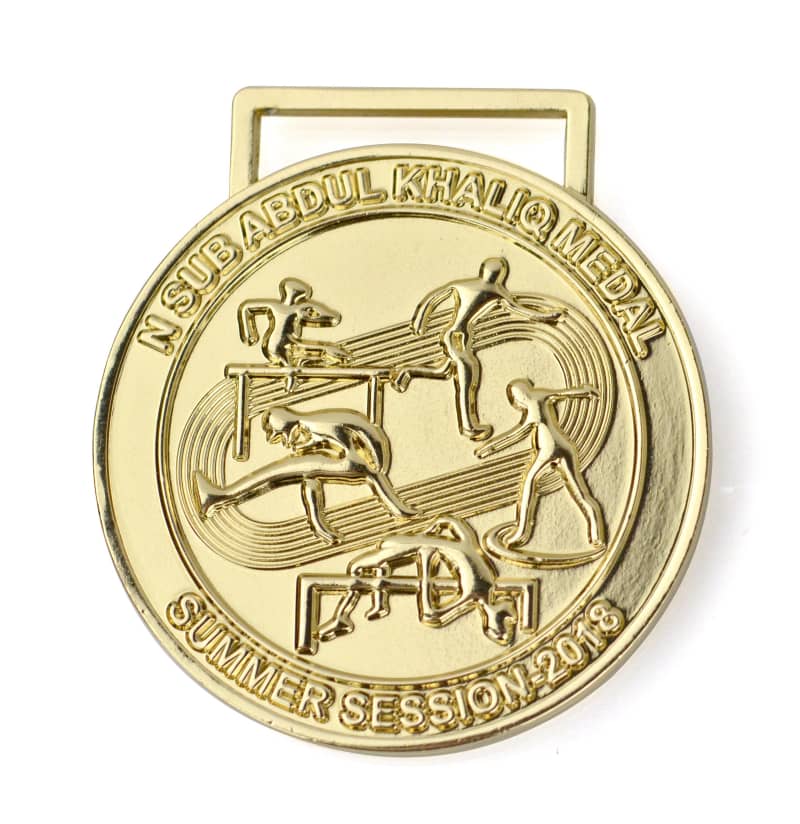 medalla-19015-2