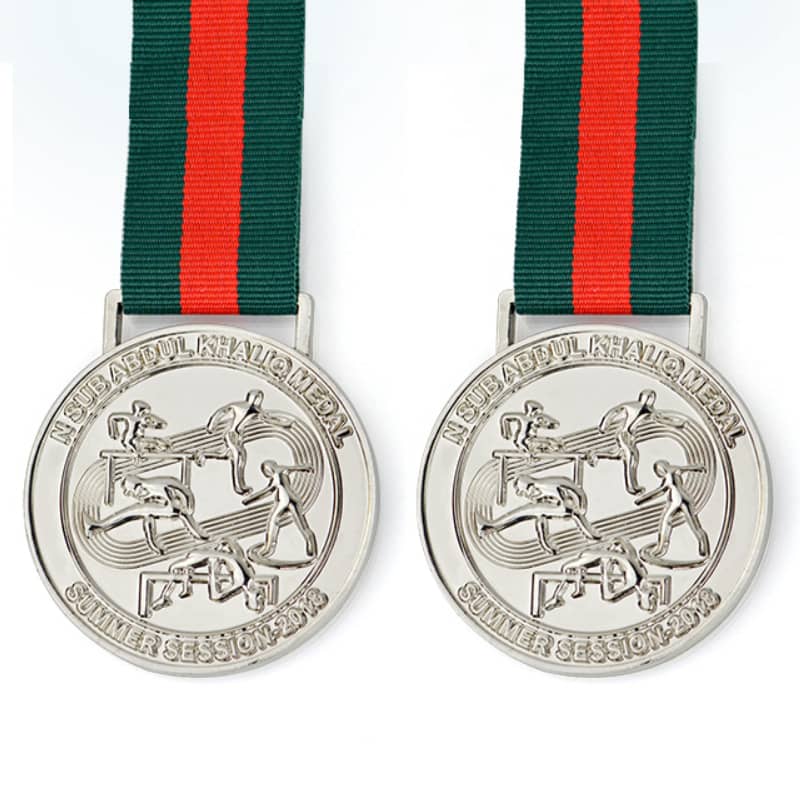 medalya-19015-3