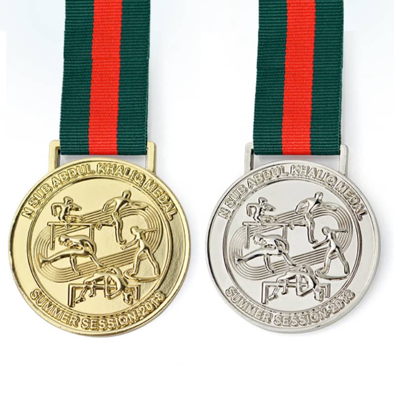 medalya-19015-4