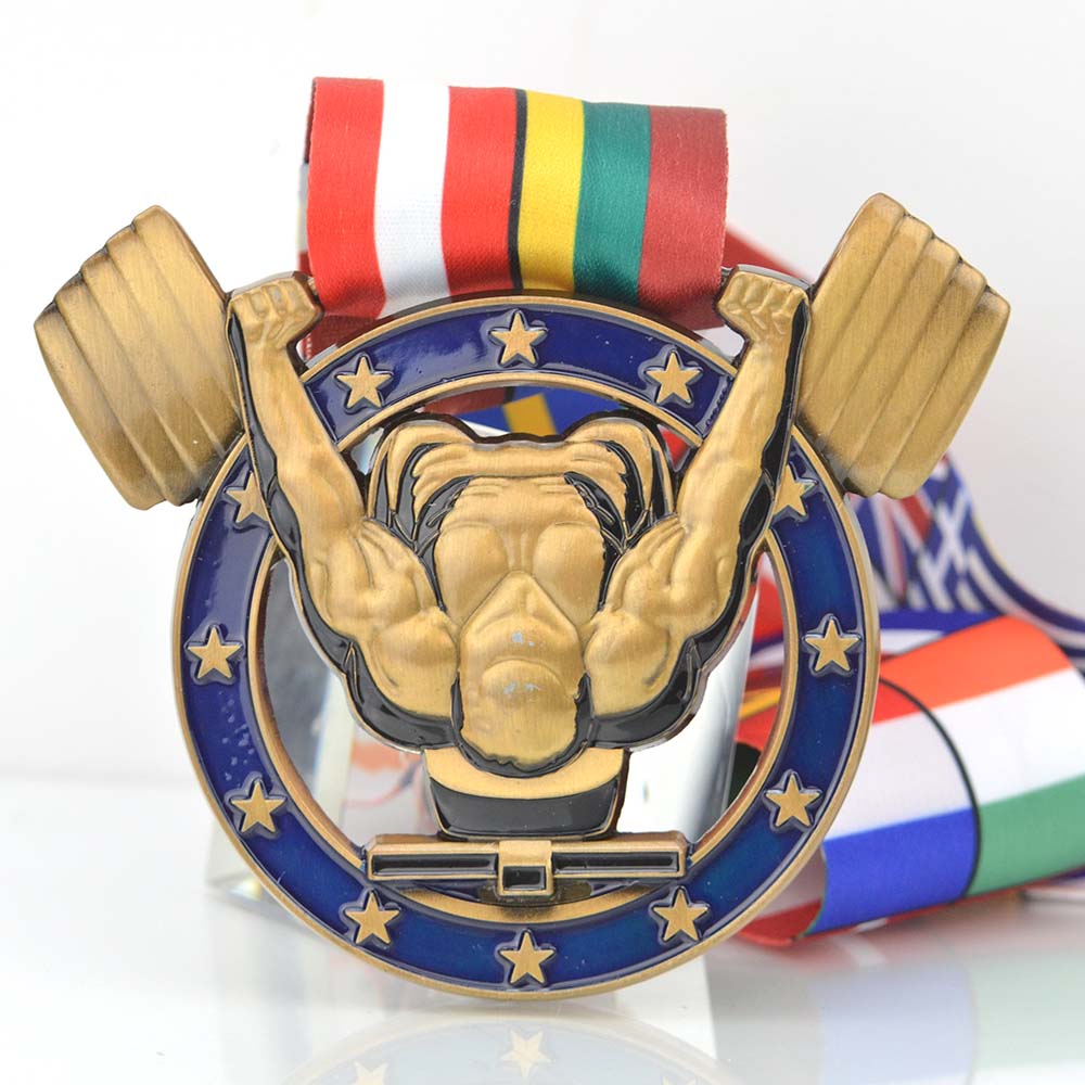 medalje-190723-1