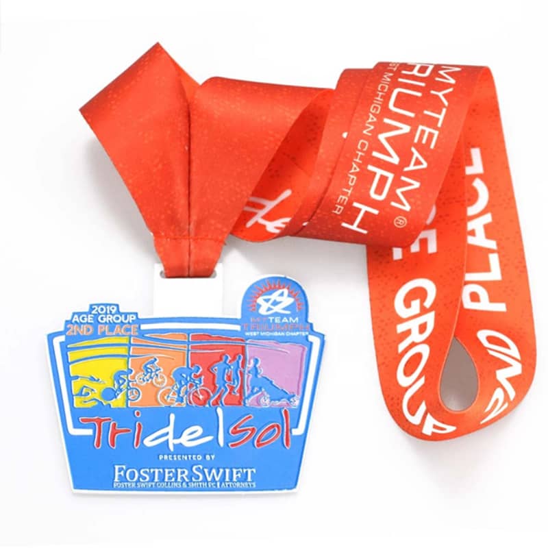 medalja-191006-5