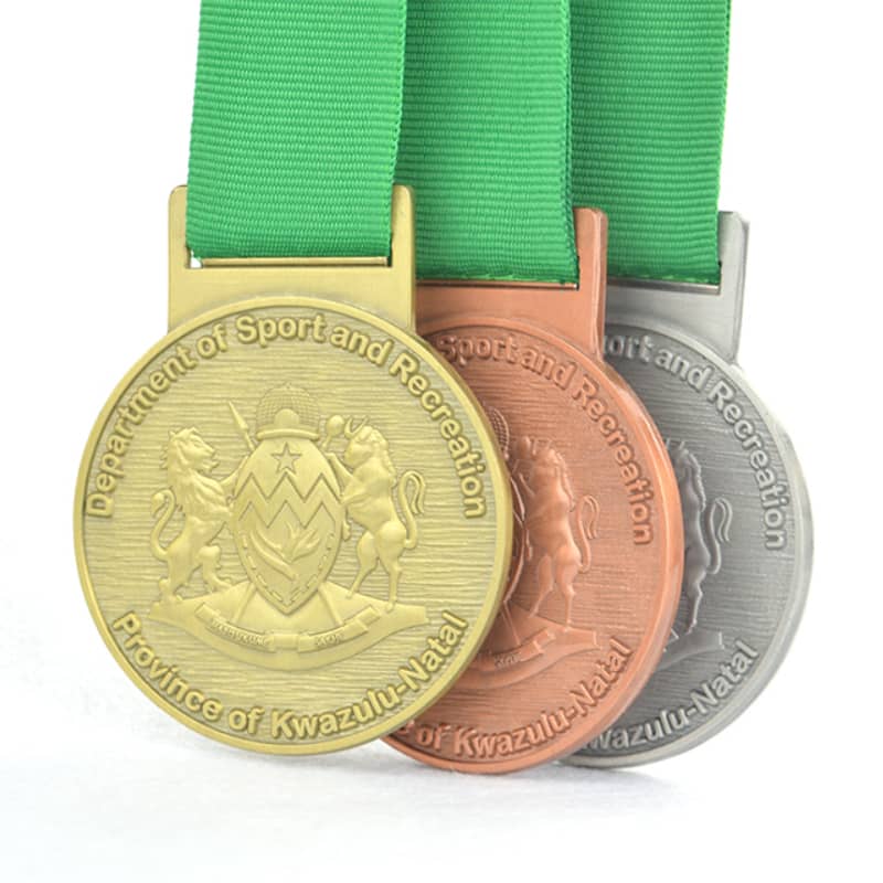 medali-191027