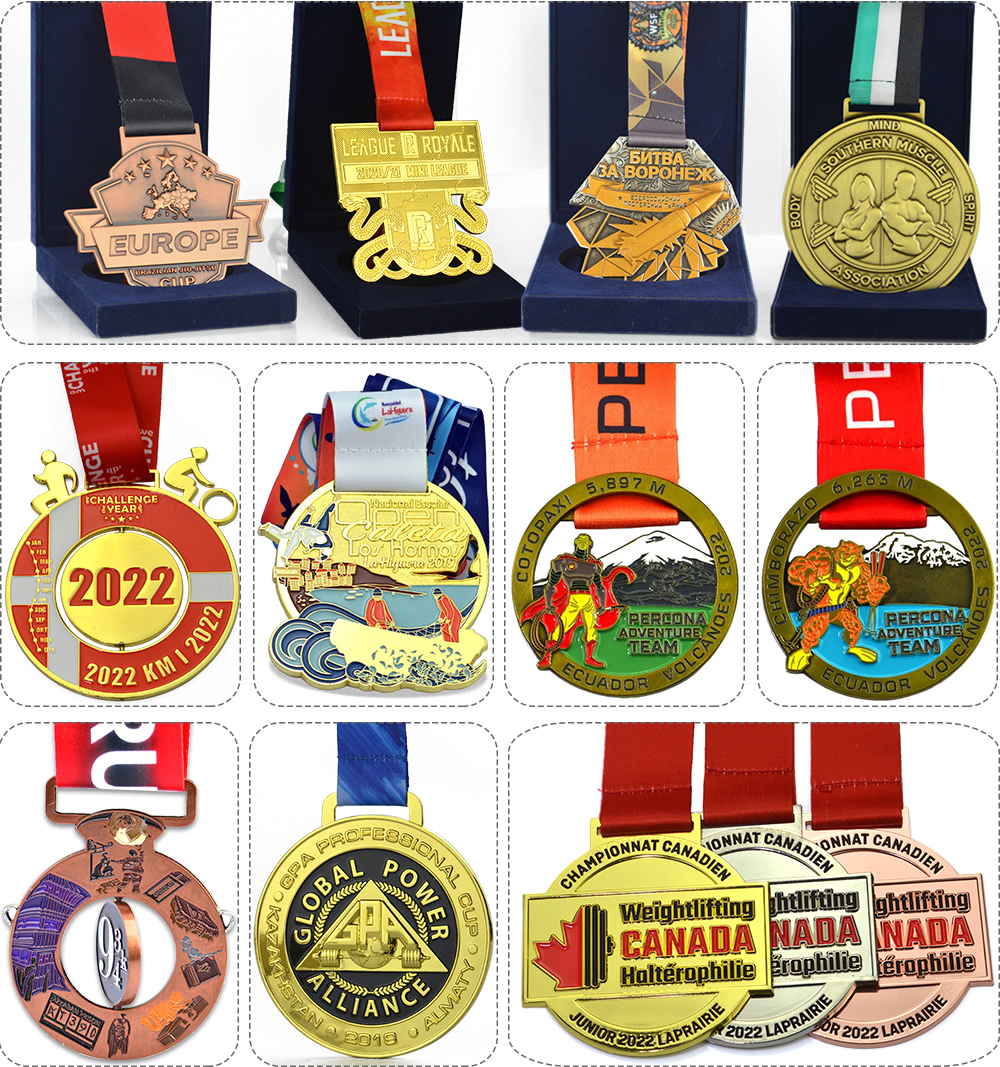 medali-2023-1
