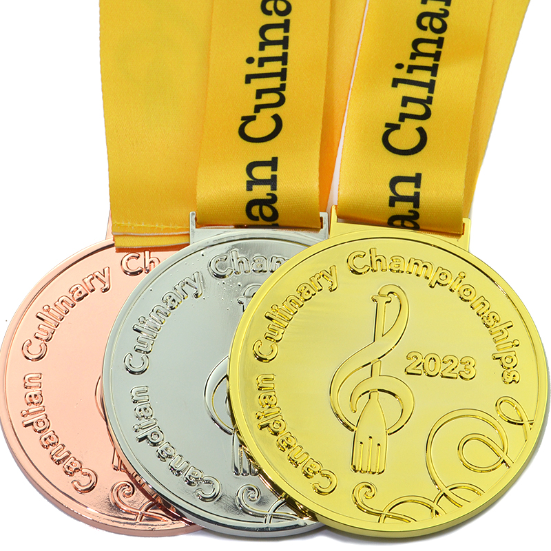 មេដាយ - 202309-13