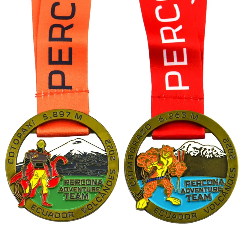 មេដាយ - 202309-9