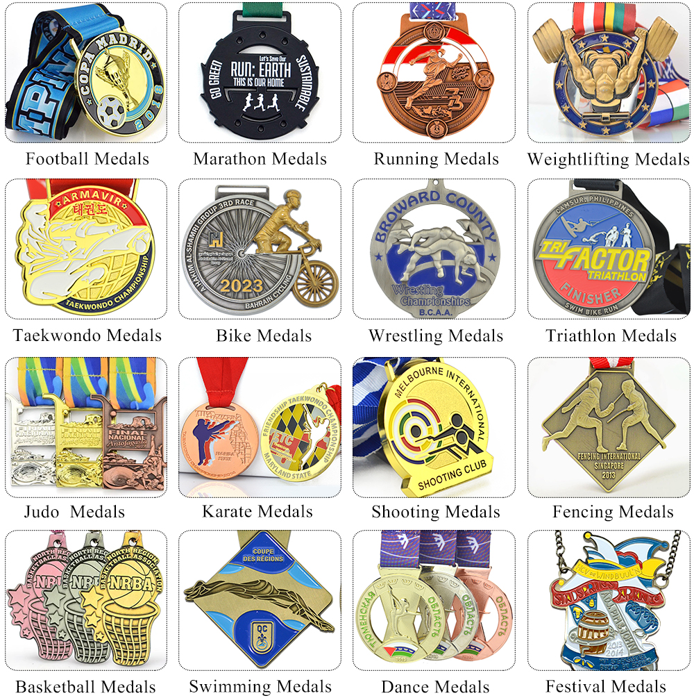 medal-2023