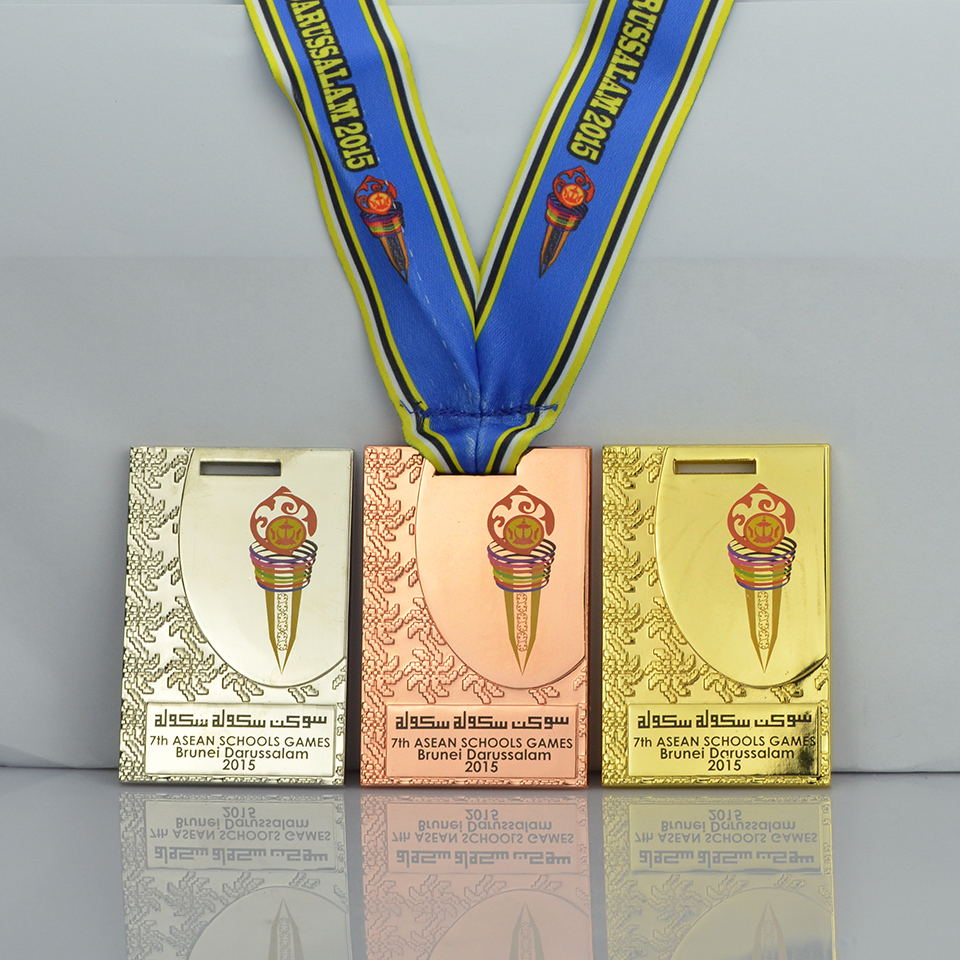medalla-221121-1