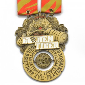 medal-2509