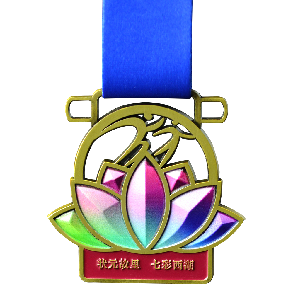 medal-D2215