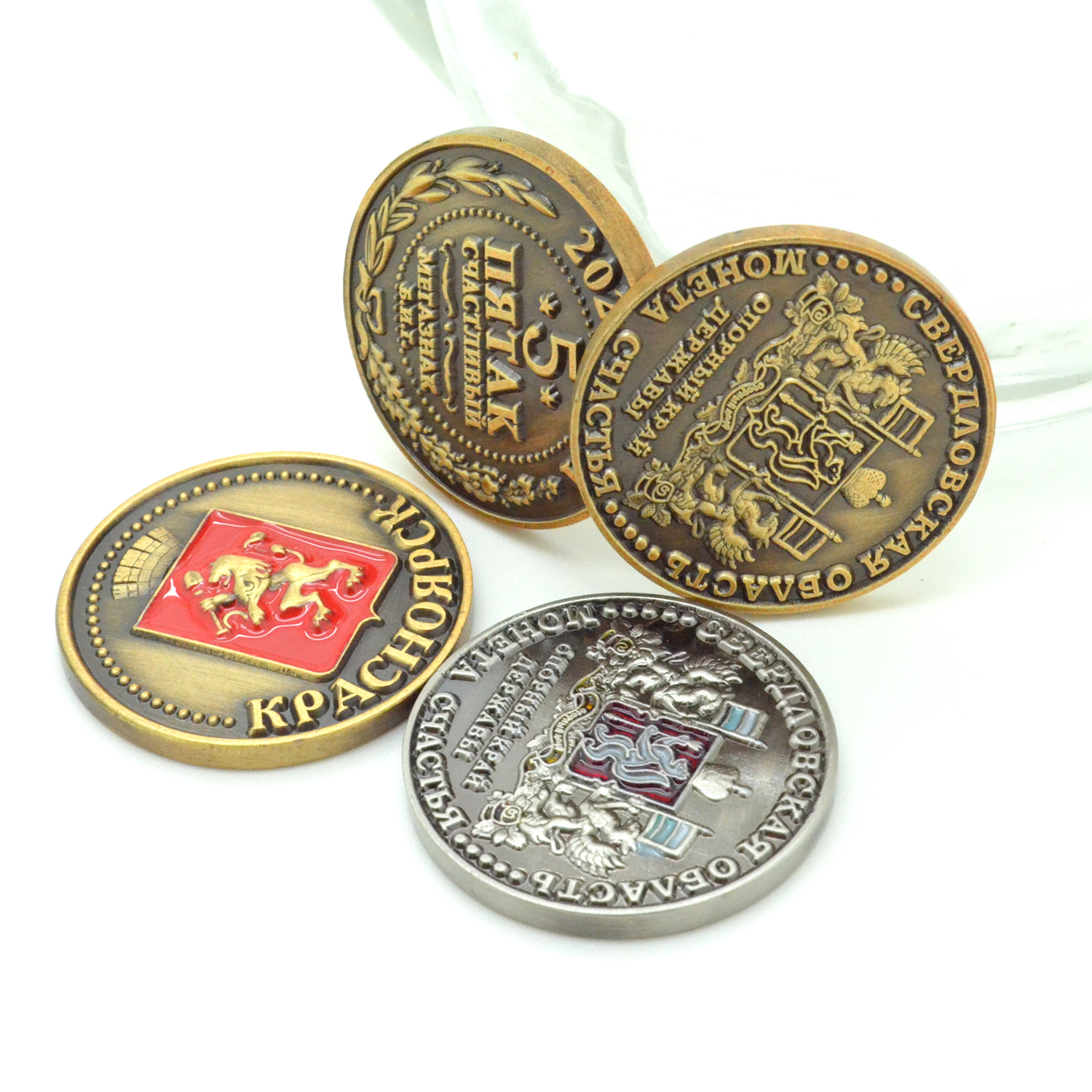 metal coin-221122-1