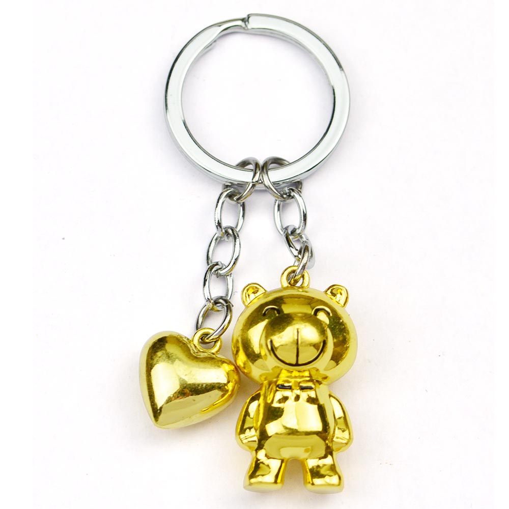 metal keychain-18033-9-1