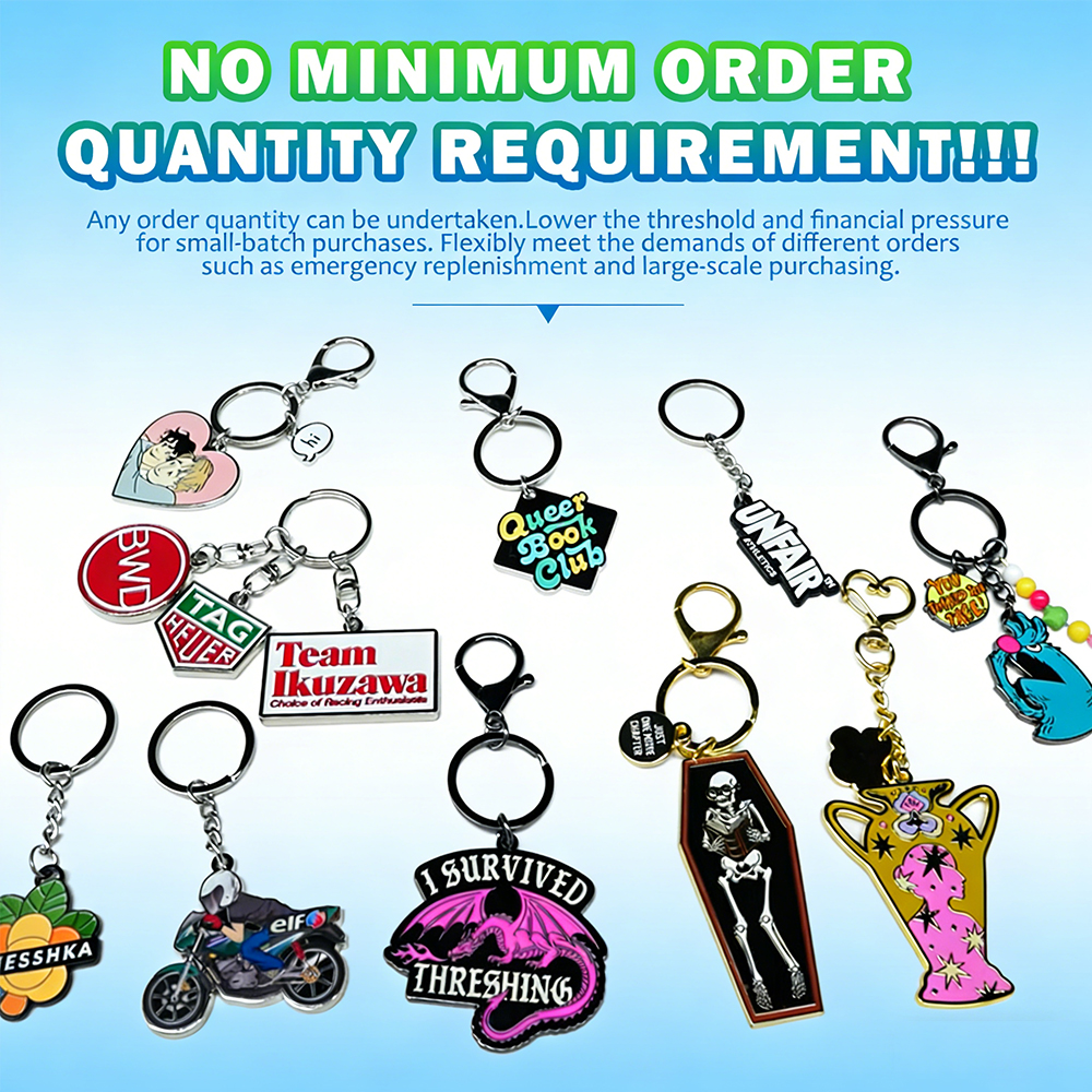 metal keychain-优势-2