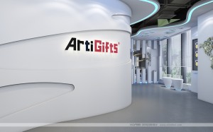 បន្ទប់គំរូ (19)