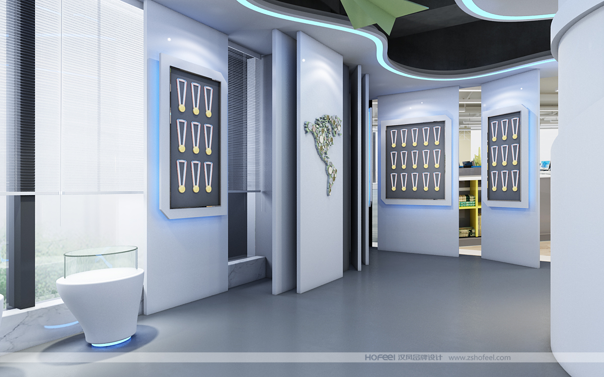 បន្ទប់គំរូ (122)