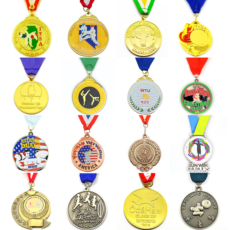 sport medal-1