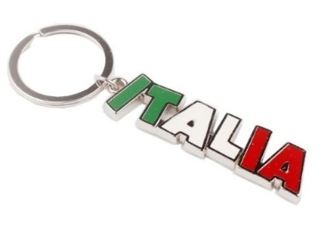 commercio all'ingrosso-souvenir-metallo-portachiavi-fornitore-personalizzato-fabbrica-1