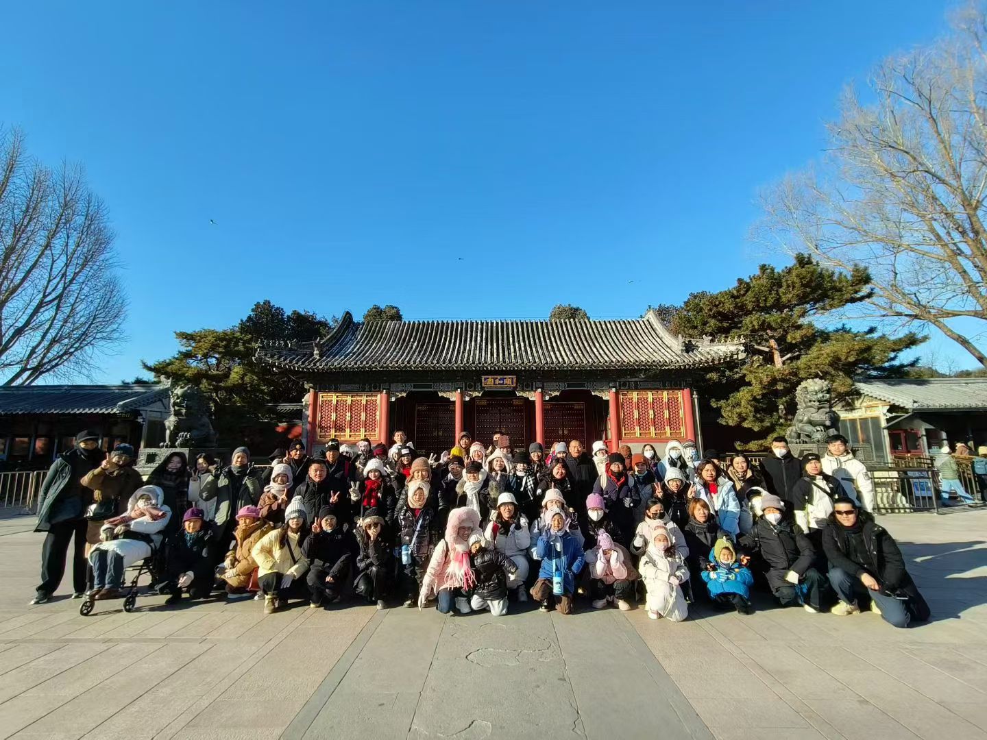 微信图片_20251230173030